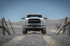 4.5'' Front with 2.5'' Rear SST Lift Kit with Front/Rear Track Bar Bracket 69-19450