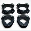 3.0'' Front with 2.0'' Rear SST Lift Kit 69-2070