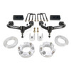 3.5'' SST Lift Kit without Shocks (RWD) 69-21352 3.5'' SST Lift Kit without Shocks (RWD) 69-21352