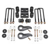3.0'' SST Lift Kit 69-3030