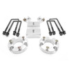 3.0'' SST Lift Kit 69-4630