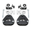 2.0'' SST Lift Kit 69-5320