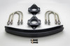 2.75'' SST Lift Kit with 1.75'' Add-a-Leaf without Shocks 69-5510