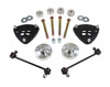 SST® Lift Kit 69-59210