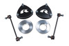 SST® Lift Kit 69-75200