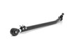Anti-Wobble Track Bar for 0.0''-5.0'' of lift - Bent 77-2006
