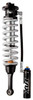 Fox Coilover Shock with Spring (Pair) 880-02-947