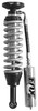 2.5in. Fox Coilover Shocks 883-02-250