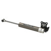Falcon Nexus EF 2.1 Steering Stabilizer 93-6800