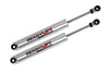 SST9000 Shocks-Rear (2) For 1.0-2.0 Lift 99-3052R