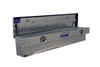 Side Mount; Truck Tool Box 60in.Lx11.5in.Wx11in.H 63060190