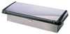 58in. Crossover Quantum ATB Truck Tool Box 70011308