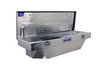 67in. Crossover Single Lid UNIVERSAL Truck Tool Box 73012072