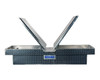 51in. Crossover Two Lid Truck Tool Box 74010816