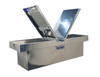 58in. Crossover Two Lid; DEEP; Truck Tool Box 74010832