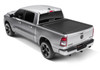 E-Series XT Retractable Truck Bed Cover 122E-XT