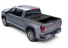 A-Series XT Retractable Truck Bed Cover 131A-XT
