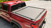 M-Series XT Retractable Truck Bed Cover 131M-XT