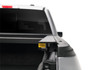 A-Series Retractable Truck Bed Cover BT101A
