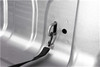 A-Series Retractable Truck Bed Cover BT112A