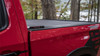 A-Series Retractable Truck Bed Cover BT123A