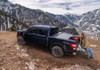 A-Series Retractable Truck Bed Cover BT131A