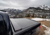 A-Series Retractable Truck Bed Cover BT131A
