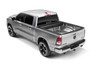 A-Series Retractable Truck Bed Cover BT401A