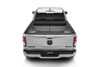 A-Series Retractable Truck Bed Cover BT401A