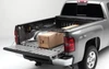 Cargo Manager Truck Bed Divider CM107