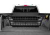 Cargo Manager Truck Bed Divider CM123