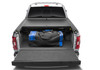 Cargo Manager Truck Bed Divider CM123