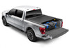 Cargo Manager Truck Bed Divider CM132
