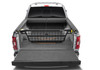 Cargo Manager Truck Bed Divider CM133