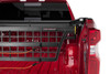 Cargo Manager Truck Bed Divider CM222