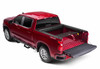 Cargo Manager Truck Bed Divider CM225