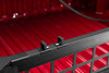 Cargo Manager Truck Bed Divider CM225