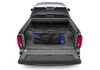 Cargo Manager Truck Bed Divider CM226