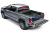 Cargo Manager Truck Bed Divider CM226