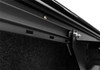 Cargo Manager Truck Bed Divider CM226