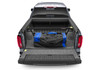 Cargo Manager Truck Bed Divider CM226