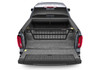 Cargo Manager Truck Bed Divider CM226