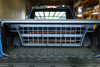 Cargo Manager Truck Bed Divider CM226