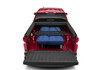 Cargo Manager Truck Bed Divider CM271