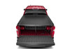 Cargo Manager Truck Bed Divider CM271
