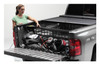 Cargo Manager Truck Bed Divider CM881