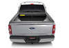 M-Series Retractable Truck Bed Cover LG132M