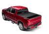 M-Series Retractable Truck Bed Cover LG221M