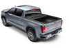 M-Series Retractable Truck Bed Cover LG223M