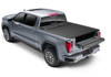 M-Series Retractable Truck Bed Cover LG225M